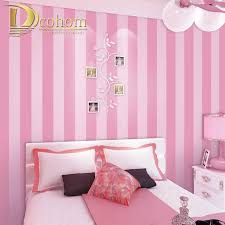 Pembe Mavi Stripes Duvar Kagidi Cocuk Odasi Icin Bebek Kiz Erkek Yatak Odasi Dekoru Duvar Kagitlari Tv Zemin Cizgili Duvar Kagitlari Rulo Duvar Kagitlari Aliexpress Pembe beyaz dal desenli duvar kağıdı. try