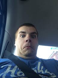 Scott Probert (@scotthardy26)