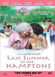 Maybe you would like to learn more about one of these? Savannah Smith Boucher Films Dvd Rental Cinemaparadiso Co Uk