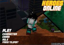 Code ⛰️earth⛰️sorcerer fighting simulator : New Sorcerer Fighting Simulator Codes Updated June 2021 Super Easy