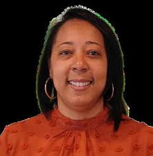 CULTIVATING INNOVATION by The Spartanburg County Foundation