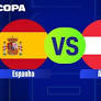 FIFA 2026 World Cup July 2: Spain vs Austria and Portugal vs Croatia Broadcast Details