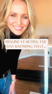 Imagine starting the day knowing that all your socials are scheduled, that  your team knows what they’re doing, and that your business is organised AF.  😎,  This is the norm when you have an OBM. 🙌, No ...