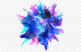 Watercolor Splash Background Png Download 548 572 Free Transparent Watercolor Painting Png Download Cleanpng Kisspng Check out our acuarela png selection for the very best in unique or custom, handmade pieces from our digital shops. watercolor splash background png