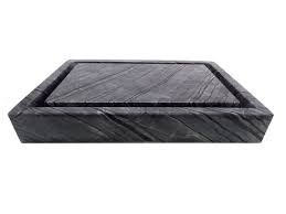 We did not find results for: Eden Bath Rectangular Infinity Pool Sink Wooden Black Marble