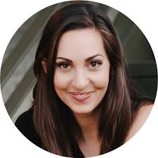 Listen To The Most Downloaded Eposide Ever