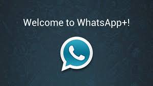 Whatsapp plus download the latest version apk file for free. Whatsapp Plus Update Fur Die Messenger Erweiterung Download