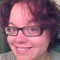 PDF) Benson Beyond Scared Straight chapter