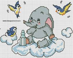 Check spelling or type a new query. 50 Graficos De Ponto Cruz Infantil Para Baixar Revista Artesanato