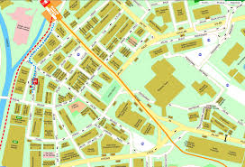 Kepada semua ahli gpms cawangan khas unisel bestari jaya. How To Get To Unisel By Bus Life In Unisel