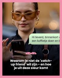 In een emotioneel statement deelt Anna Nooshin hoe pijnlijk het is om de  ontwikkelingen in Iran van een afstand te volgen