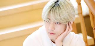 It will recognize the best recordings, compositions, and artists of the eligibility year, running from october 1, 2018 to august 31. Bts V Earns New Nickname Guy In All Black After Grammys Stage