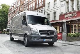 Maybe you would like to learn more about one of these? Imperial Holdings Purchases S B Commercials Parkers