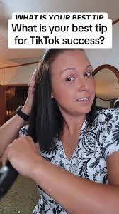 Michelle Blaylock Brower