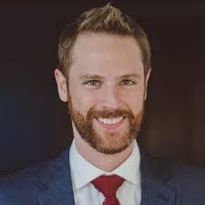 Josh Dodge's Instagram, Twitter & Facebook