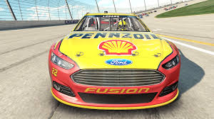 If not,then list ur fav place to get some! Nascar 15 Victory Edition Appid 345890 Steamdb