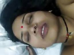 I have a question about something we do once in a while. Free Indian Moaning Porn Videos 675 Tubesafari Com
