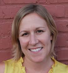 Design for Early Learning