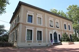Maison Des Aines Metropole Aidante