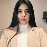 10+ "Samara Segura" profiles