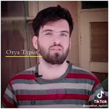 Abid jamil Ajs official