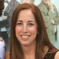 50+ "Barbara Cohn" profiles