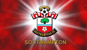 Want to discover art related to southamptonfc? Pin On Pl Southampton Fc Saints