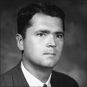 Remembering Tabor Academy