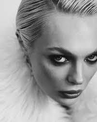 DNK Model Management