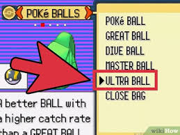 How to catch latias in emerald. How To Find Latias In Pokemon Emerald 12 Steps With Pictures