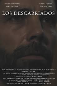LOS DESCARRIADOS