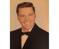 Dr. James Walter Kesterson Obituary (2024)