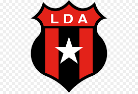 La liga logo png logos. Sport Logo Png Download 500 611 Free Transparent Liga Deportiva Alajuelense Png Download Cleanpng Kisspng