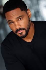 Walker" The Quiet (TV Episode 2024)