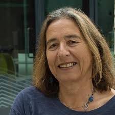 Amazon.co.uk: Alison Baxter: books, biography, latest update