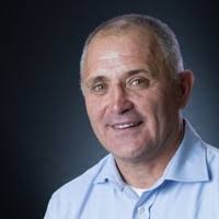 Daniel Weddle Email & Phone Number