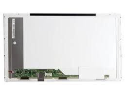 Please select the correct driver version and operating system of asus x552ea device driver and click «view details» link below to view more. Asus X55c Newegg Com