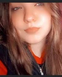 Nevaeh Lynn Bass Obituary