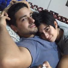 Giuliana Pozzo (@rebeca.pozzo) • Facebook