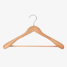 Solid Wood Yellow Clothes Hanger Support Wood Clipart Clothes Clipart Yellow Png Transparent Clipart Image And Psd File For Free Download Yellow Clothes Clothes Hanger Hanger