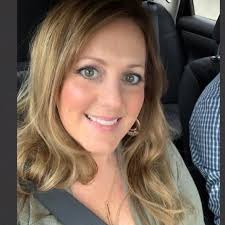 Rhonda Kidd Lachowicz (@rhonda_luvs_paint) • Instagram photos and videos