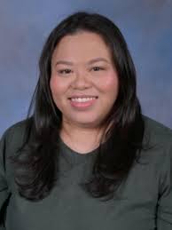 2026 Parent Handbook.docx