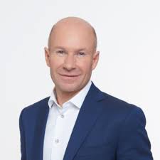 Delta Leadership Committee