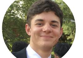 DTD brothers Flashcards