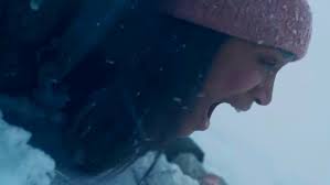 Every horror movie of 2021 (so far), definitively ranked (including 'saw' film 'spiral'). The Best Thrillers Of 2021