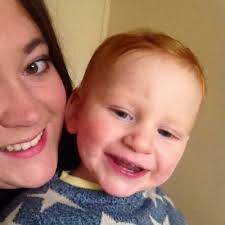 Maxine harkness (@maxineh87)