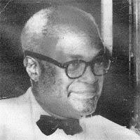 5 get first Trinity Cross in 1969