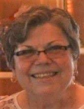 Mary A McIntire (1952-2022)