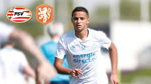 Het nederlands elftal) has represented the netherlands in international men's football matches since 1905. Maher Dutch Soccer Football Site News And Events