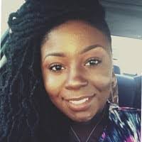 Zakiya Howard's Instagram, Twitter & Facebook